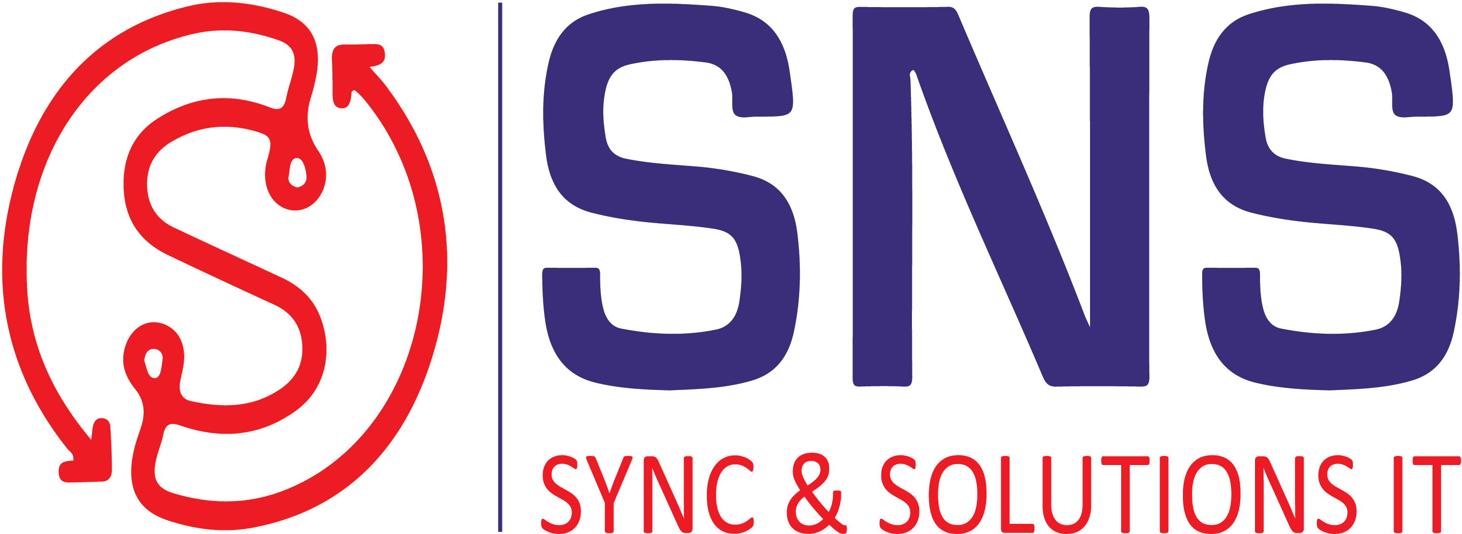 Sync & Solutions IT